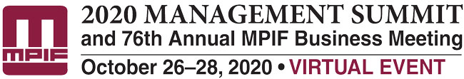 2020 PM Management Summit