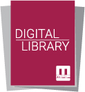 MPIF Digital Library Logo
