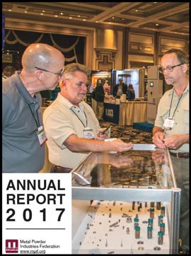 Annual Report